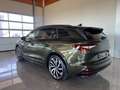 Skoda Enyaq iV 85 82kWh Sportline Verde - thumbnail 5