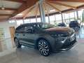 Skoda Enyaq iV 85 82kWh Sportline Verde - thumbnail 3