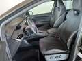 Skoda Enyaq iV 85 82kWh Sportline Verde - thumbnail 11