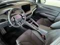 Skoda Enyaq iV 85 82kWh Sportline Verde - thumbnail 9