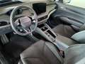 Skoda Enyaq iV 85 82kWh Sportline Verde - thumbnail 10