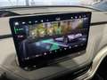 Skoda Enyaq iV 85 82kWh Sportline Verde - thumbnail 19