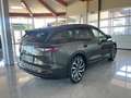 Skoda Enyaq iV 85 82kWh Sportline Verde - thumbnail 4