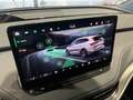 Skoda Enyaq iV 85 82kWh Sportline Verde - thumbnail 18