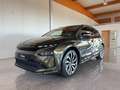 Skoda Enyaq iV 85 82kWh Sportline Verde - thumbnail 2