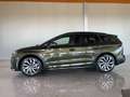 Skoda Enyaq iV 85 82kWh Sportline Verde - thumbnail 6
