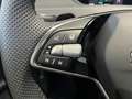 Skoda Enyaq iV 85 82kWh Sportline Verde - thumbnail 20