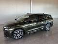 Skoda Enyaq iV 85 82kWh Sportline Verde - thumbnail 7