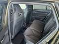 Skoda Enyaq iV 85 82kWh Sportline Verde - thumbnail 12
