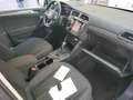 Volkswagen Tiguan Allspace 2.0 TDI DSG 7-SITZE AHK KAMERA N Schwarz - thumbnail 4