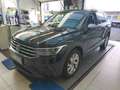 Volkswagen Tiguan Allspace 2.0 TDI DSG 7-SITZE AHK KAMERA N Schwarz - thumbnail 2