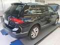 Volkswagen Tiguan Allspace 2.0 TDI DSG 7-SITZE AHK KAMERA N Schwarz - thumbnail 3