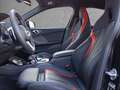 BMW 220 i Gran Coupe Sport-Aut. Schwarz - thumbnail 8