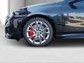 BMW 220 i Gran Coupe Sport-Aut. Schwarz - thumbnail 4