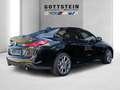 BMW 220 i Gran Coupe Sport-Aut. Schwarz - thumbnail 6