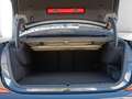 BMW 220 i Gran Coupe Sport-Aut. Schwarz - thumbnail 12
