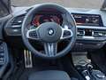BMW 220 i Gran Coupe Sport-Aut. Schwarz - thumbnail 10