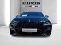 BMW 220 i Gran Coupe Sport-Aut. Schwarz - thumbnail 3
