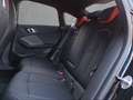 BMW 220 i Gran Coupe Sport-Aut. Schwarz - thumbnail 11
