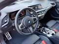 BMW 220 i Gran Coupe Sport-Aut. Schwarz - thumbnail 9