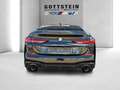 BMW 220 i Gran Coupe Sport-Aut. Schwarz - thumbnail 7