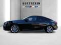 BMW 220 i Gran Coupe Sport-Aut. Schwarz - thumbnail 5