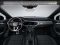 Audi Q3 45 TFSIe S line S tronic NAVI KAMER Noir - thumbnail 10