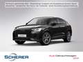 Audi Q3 45 TFSIe S line S tronic NAVI KAMER Noir - thumbnail 1