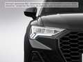 Audi Q3 45 TFSIe S line S tronic NAVI KAMER Noir - thumbnail 7
