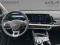 Kia Sportage Spirit 1.6T LED+360°Kamera+Navi+SHZ Vert - thumbnail 9