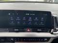 Kia Sportage Spirit 1.6T LED+360°Kamera+Navi+SHZ Vert - thumbnail 11