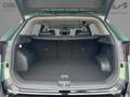 Kia Sportage Spirit 1.6T LED+360°Kamera+Navi+SHZ Vert - thumbnail 17