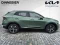 Kia Sportage Spirit 1.6T LED+360°Kamera+Navi+SHZ Vert - thumbnail 6