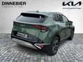 Kia Sportage Spirit 1.6T LED+360°Kamera+Navi+SHZ Vert - thumbnail 5
