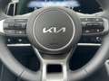 Kia Sportage Spirit 1.6T LED+360°Kamera+Navi+SHZ Vert - thumbnail 10