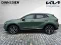 Kia Sportage Spirit 1.6T LED+360°Kamera+Navi+SHZ Vert - thumbnail 3