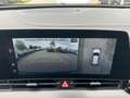 Kia Sportage Spirit 1.6T LED+360°Kamera+Navi+SHZ Vert - thumbnail 12