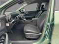 Kia Sportage Spirit 1.6T LED+360°Kamera+Navi+SHZ Vert - thumbnail 8