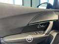 Peugeot 2008 GT 1.5 bluehdi *FULL OPTIONAL/PERFETTA* Gris - thumbnail 15
