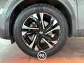 Peugeot 2008 GT 1.5 bluehdi *FULL OPTIONAL/PERFETTA* Gris - thumbnail 5