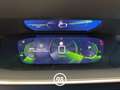 Peugeot 2008 GT 1.5 bluehdi *FULL OPTIONAL/PERFETTA* Gris - thumbnail 10