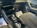 Peugeot 2008 GT 1.5 bluehdi *FULL OPTIONAL/PERFETTA* Gris - thumbnail 14