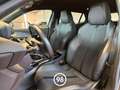 Peugeot 2008 GT 1.5 bluehdi *FULL OPTIONAL/PERFETTA* Gris - thumbnail 8
