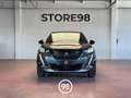 Peugeot 2008 GT 1.5 bluehdi *FULL OPTIONAL/PERFETTA* Gris - thumbnail 2