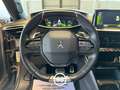 Peugeot 2008 GT 1.5 bluehdi *FULL OPTIONAL/PERFETTA* Gris - thumbnail 7