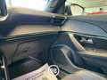 Peugeot 2008 GT 1.5 bluehdi *FULL OPTIONAL/PERFETTA* Gris - thumbnail 11