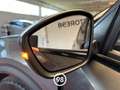 Peugeot 2008 GT 1.5 bluehdi *FULL OPTIONAL/PERFETTA* Gris - thumbnail 13