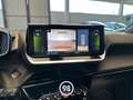 Peugeot 2008 GT 1.5 bluehdi *FULL OPTIONAL/PERFETTA* Gris - thumbnail 9