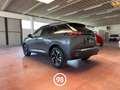 Peugeot 2008 GT 1.5 bluehdi *FULL OPTIONAL/PERFETTA* Gris - thumbnail 4