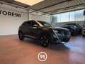 Peugeot 2008 GT 1.5 bluehdi *FULL OPTIONAL/PERFETTA* Gris - thumbnail 3